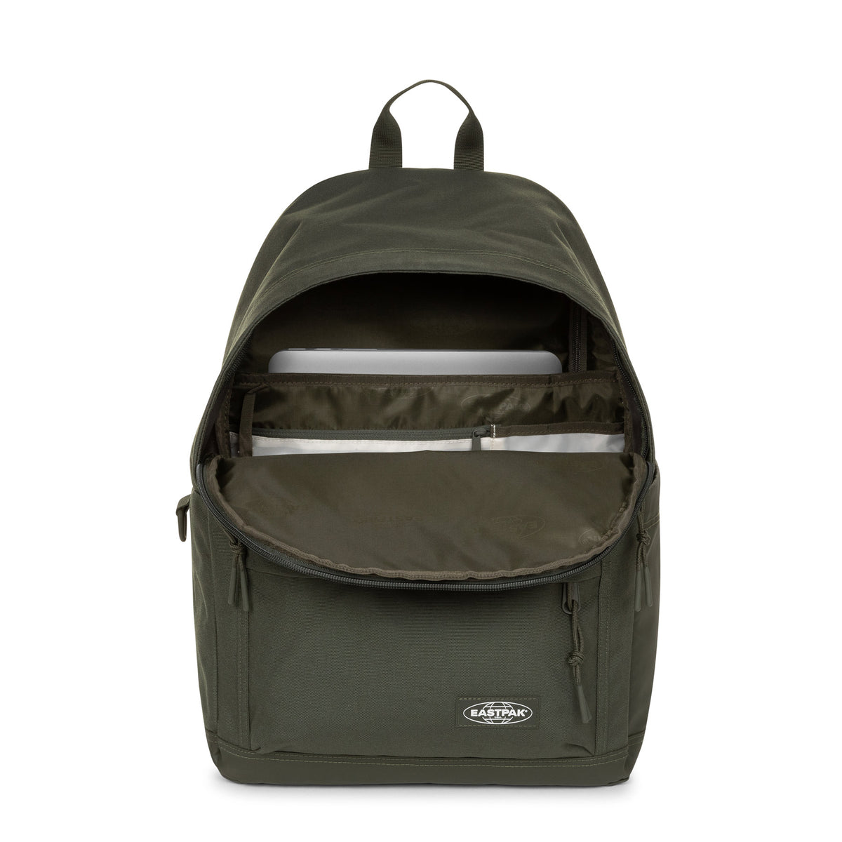 ICON PAK'R Icon Khaki - 2