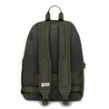ICON PAK'R Icon Khaki - 3