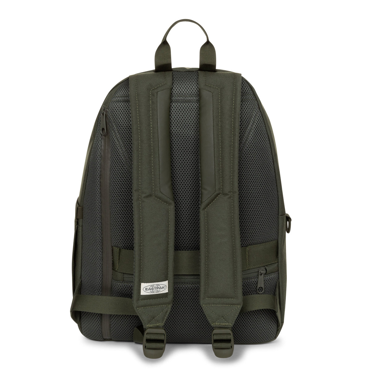 ICON PAK'R Icon Khaki - 3