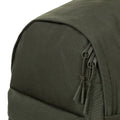ICON PAK'R Icon Khaki - 4