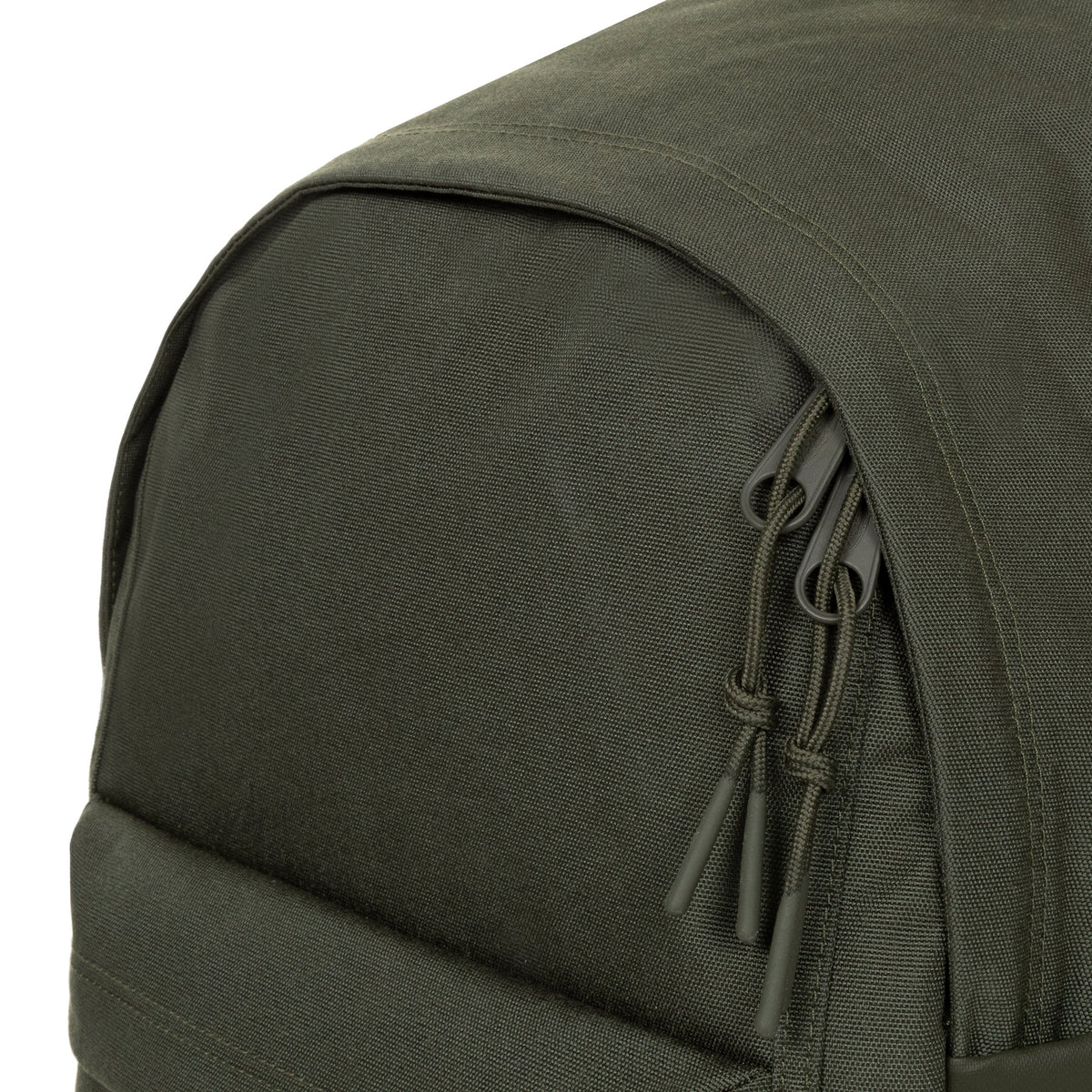 ICON PAK'R Icon Khaki - 4