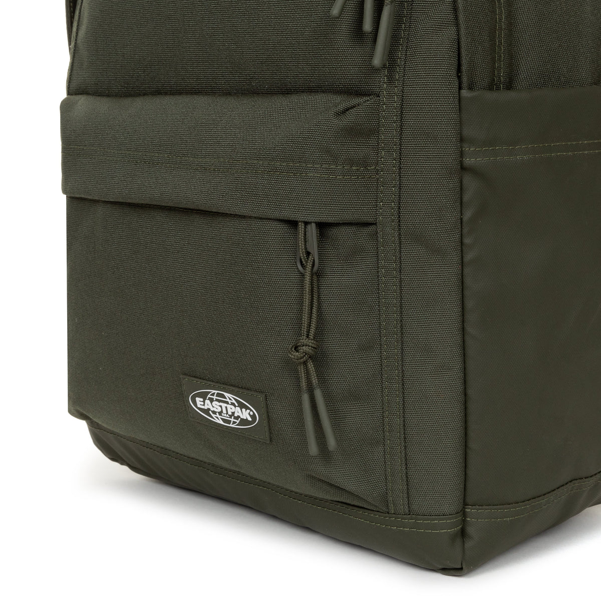 ICON PAK'R Icon Khaki - 5