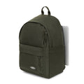ICON PAK'R Icon Khaki - 6