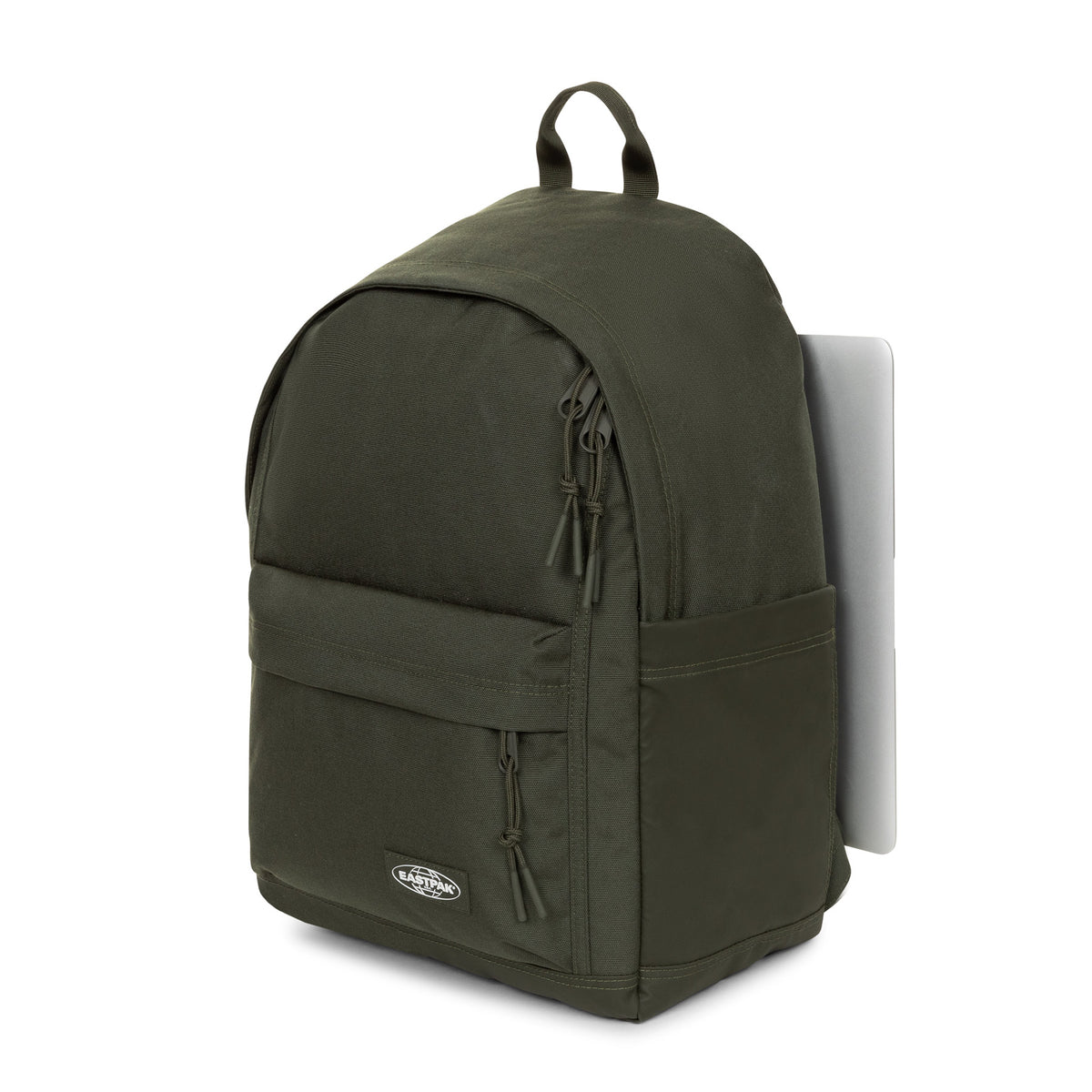ICON PAK'R Icon Khaki - 6