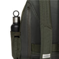 ICON PAK'R Icon Khaki - 7