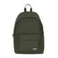 ICON PAK'R Icon Khaki - 1