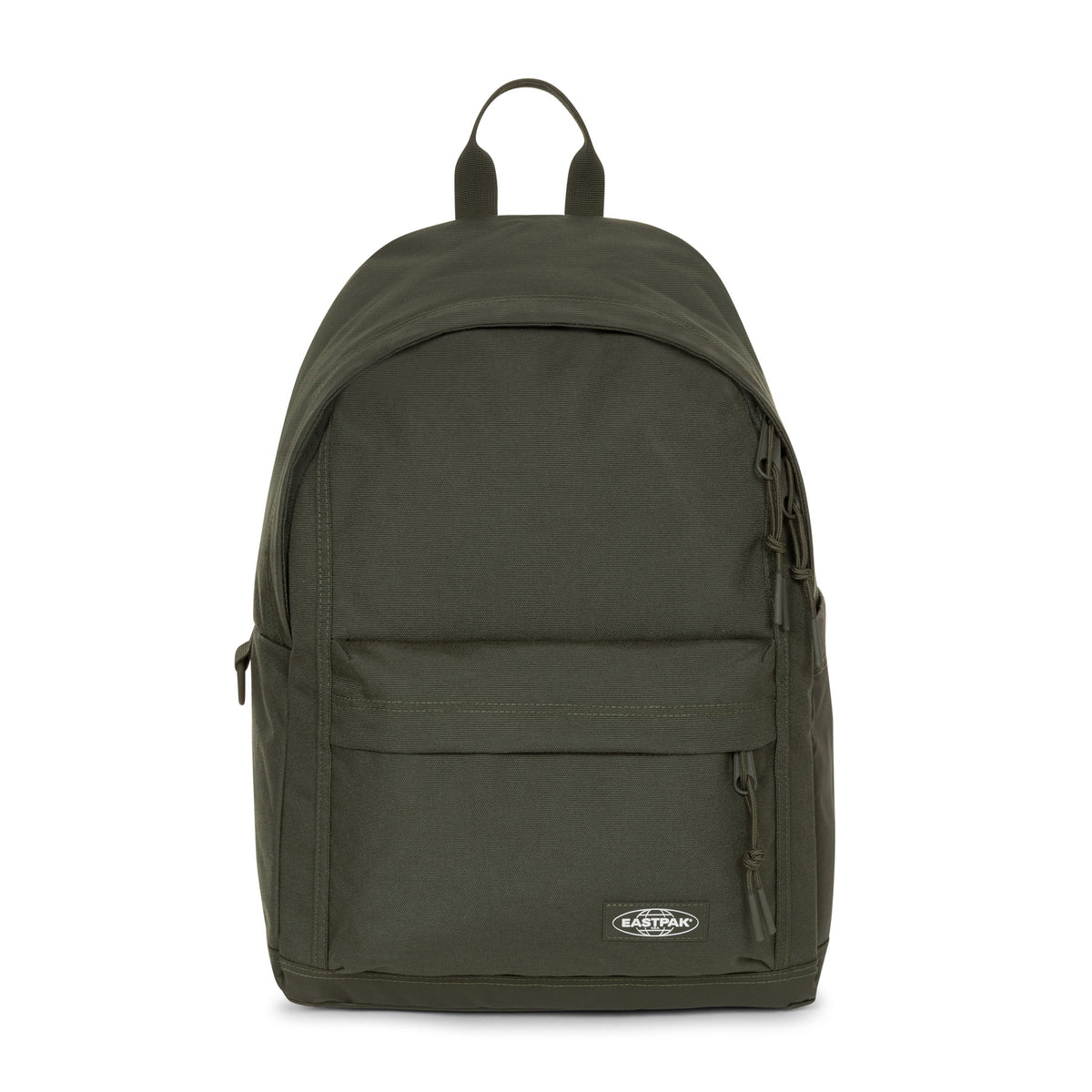 ICON PAK'R Icon Khaki - 1