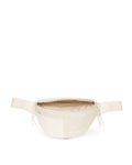 ICON SPRINGER Off White - 3