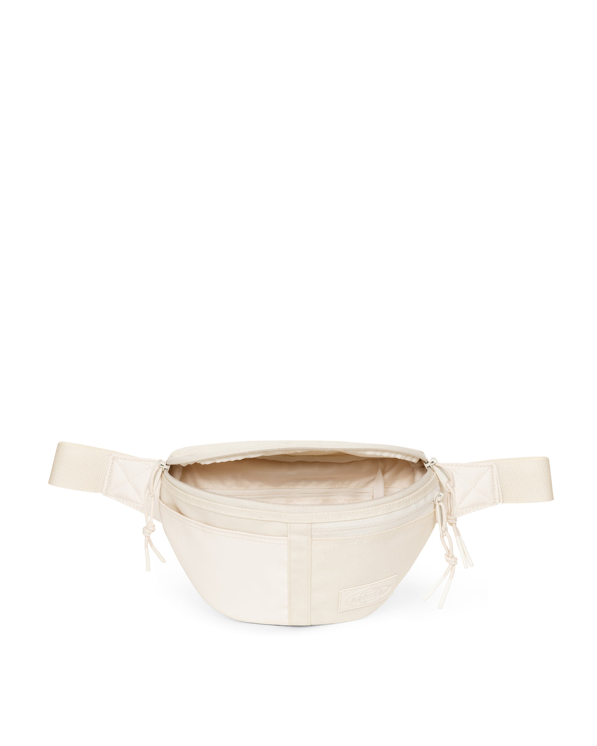 ICON SPRINGER Off White - 3