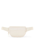 ICON SPRINGER Off White - 4