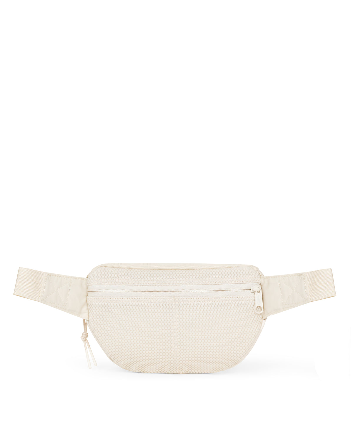 ICON SPRINGER Off White - 4