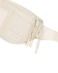 ICON SPRINGER Off White - 6