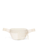 ICON SPRINGER Off White - 1