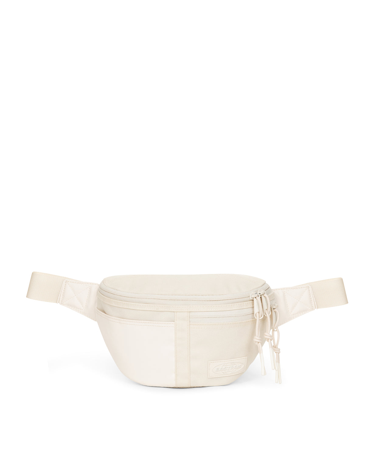 ICON SPRINGER Off White - 1