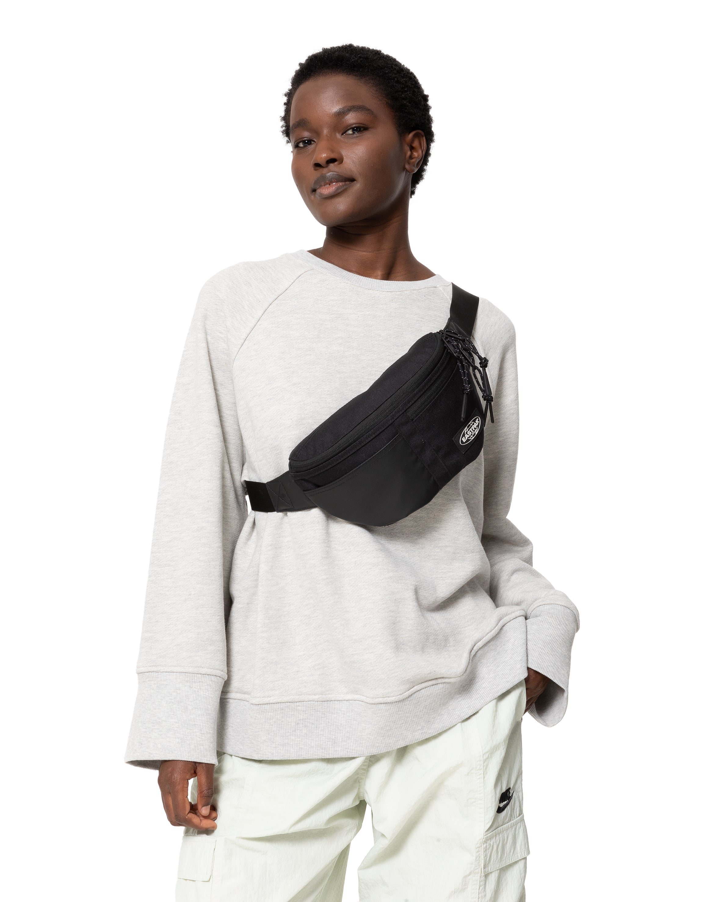 Da-iCE×EASTPAK SPRINGER 白 お知らせ】 #Da_iCE × #EASTPAK COLLABORATION GOODS販売決定