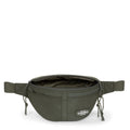 ICON SPRINGER Icon Khaki - 2