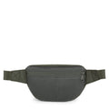 ICON SPRINGER Icon Khaki - 3
