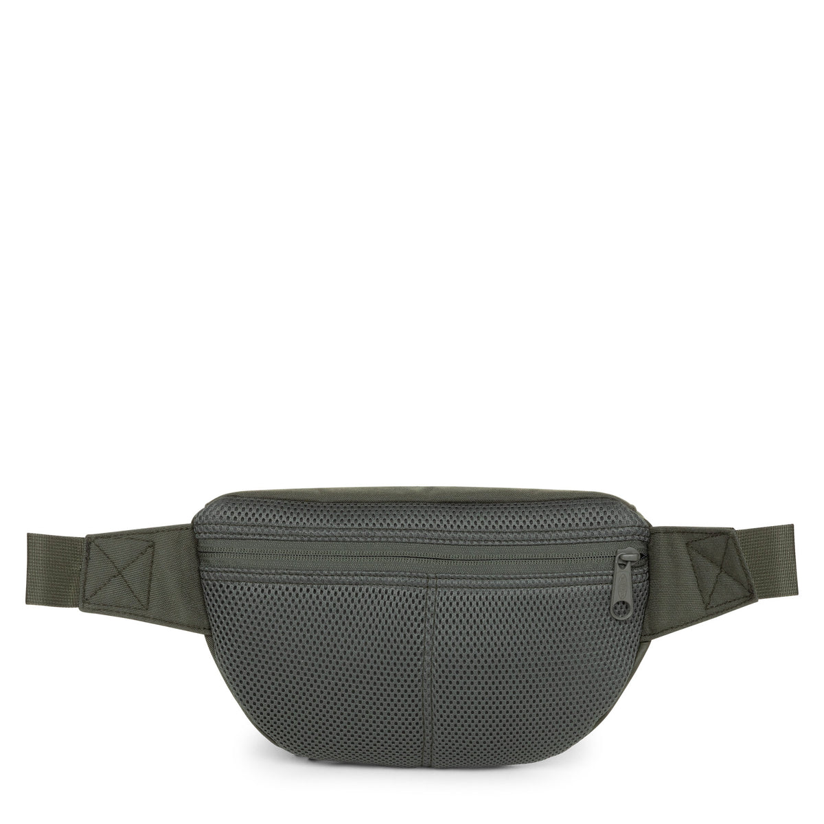 ICON SPRINGER Icon Khaki - 3