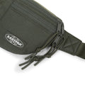 ICON SPRINGER Icon Khaki - 4