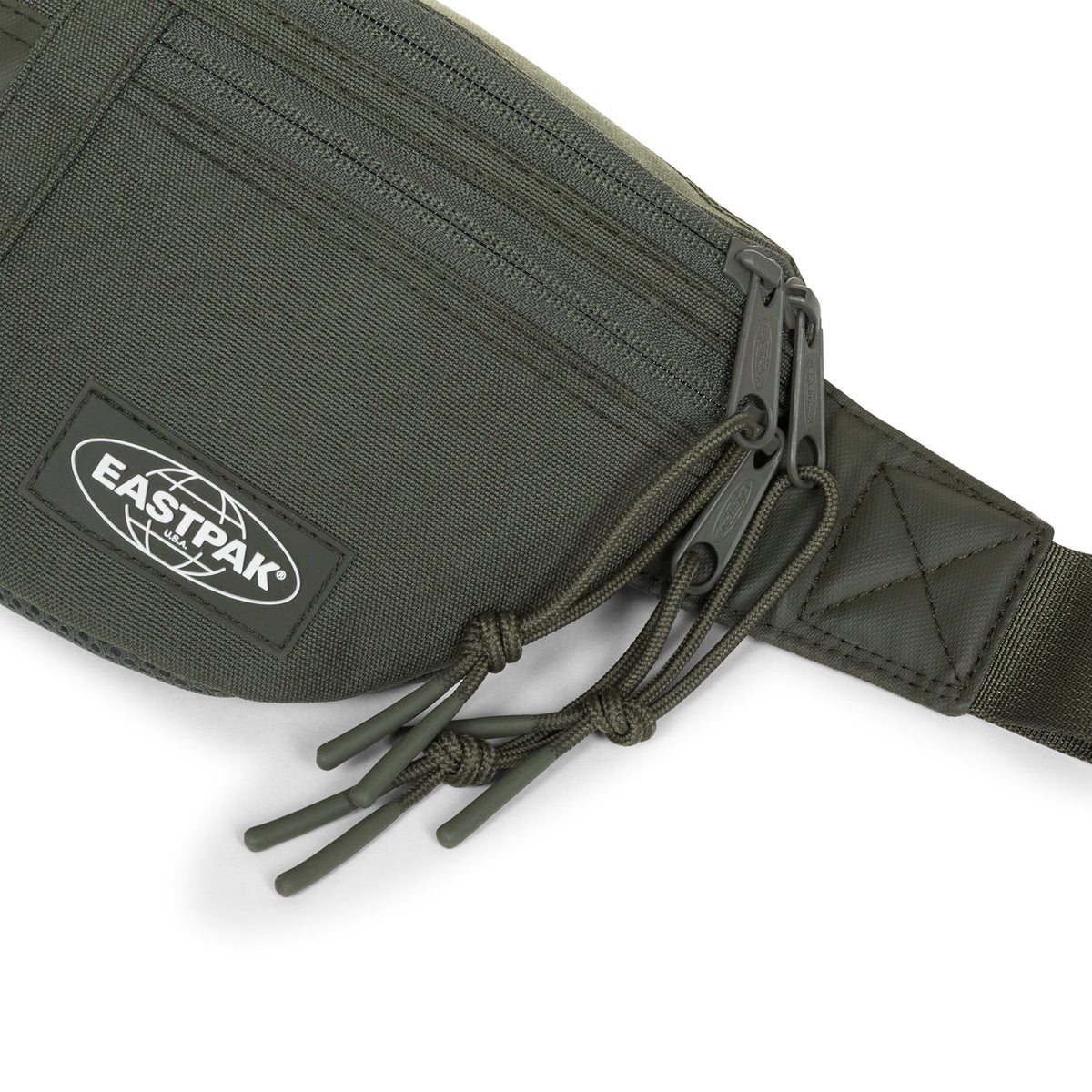 ICON SPRINGER Icon Khaki - 4