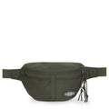 ICON SPRINGER Icon Khaki - 1