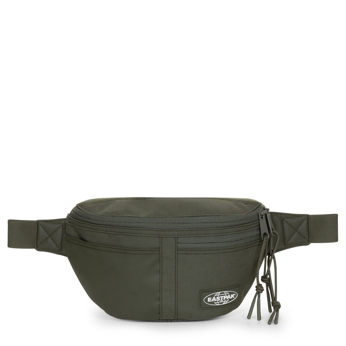 ICON SPRINGER Icon Khaki - 1