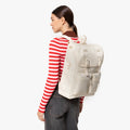 ICON TOPLOAD  - 2