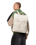 ICON TOPLOAD  - 5
