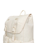 ICON TOPLOAD  - 6