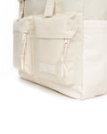 ICON TOPLOAD  - 7