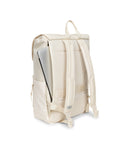 ICON TOPLOAD  - 10