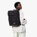 ICON TOPLOAD  - 2