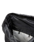 ICON TOPLOAD  - 9
