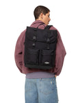 ICON TOPLOAD  - 5