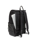 ICON TOPLOAD  - 10
