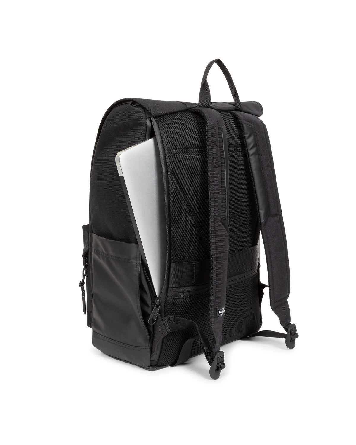 ICON TOPLOAD  - 10
