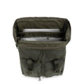 ICON TOPLOAD Icon Khaki - 2