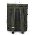 ICON TOPLOAD Icon Khaki - 3