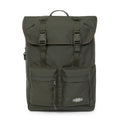 ICON TOPLOAD Icon Khaki - 1