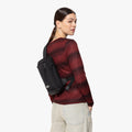 ICON SLING  - 2