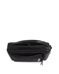 ICON SLING  - 3