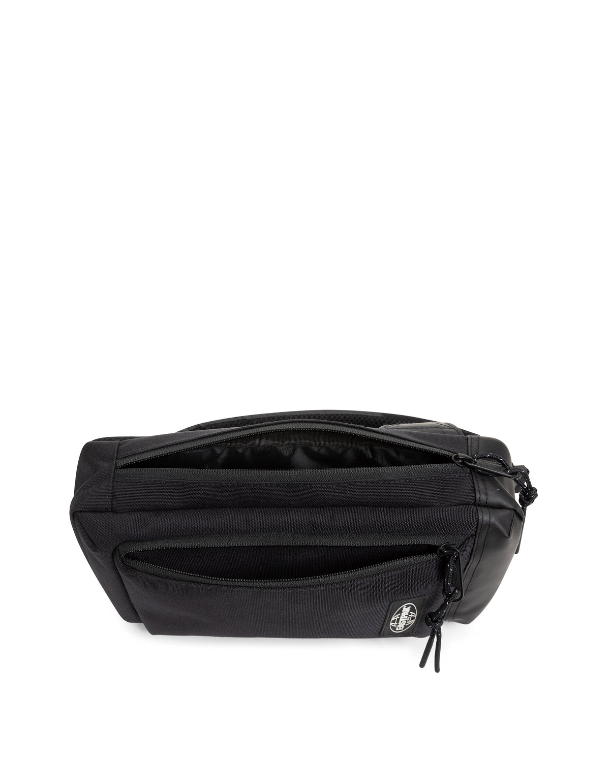 ICON SLING  - 3