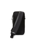 ICON SLING  - 4