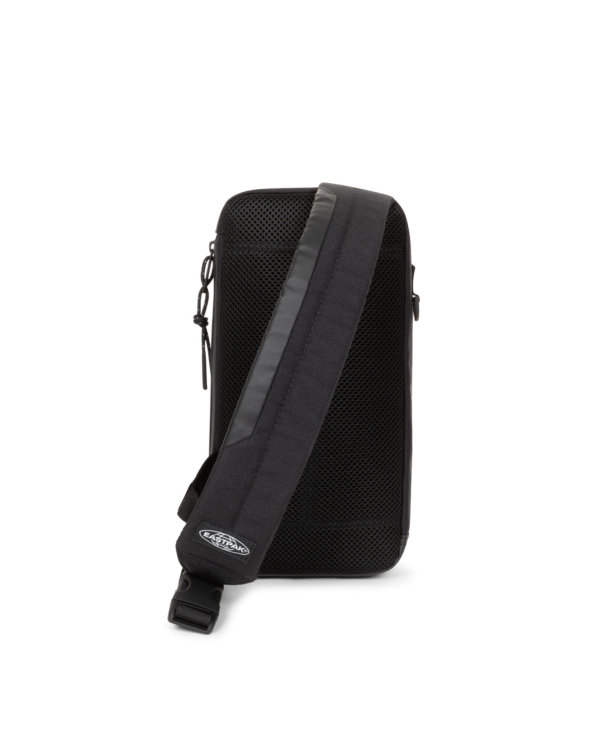 ICON SLING  - 4