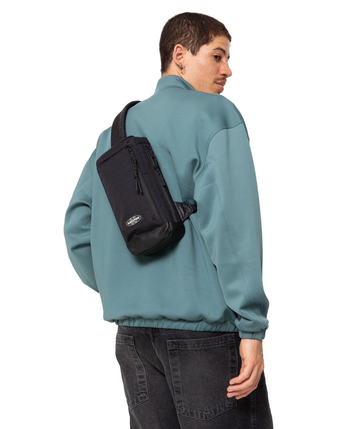 ICON SLING - Main Image