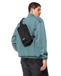 ICON SLING  - 5