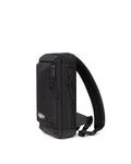 ICON SLING  - 6