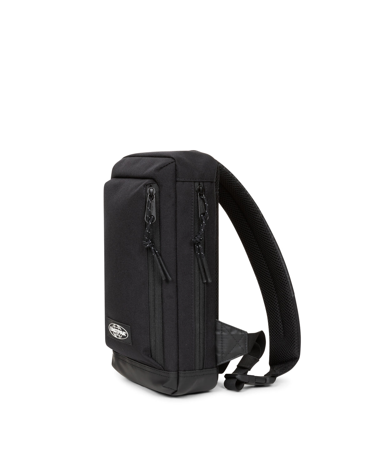 ICON SLING  - 6