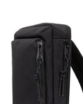 ICON SLING  - 7