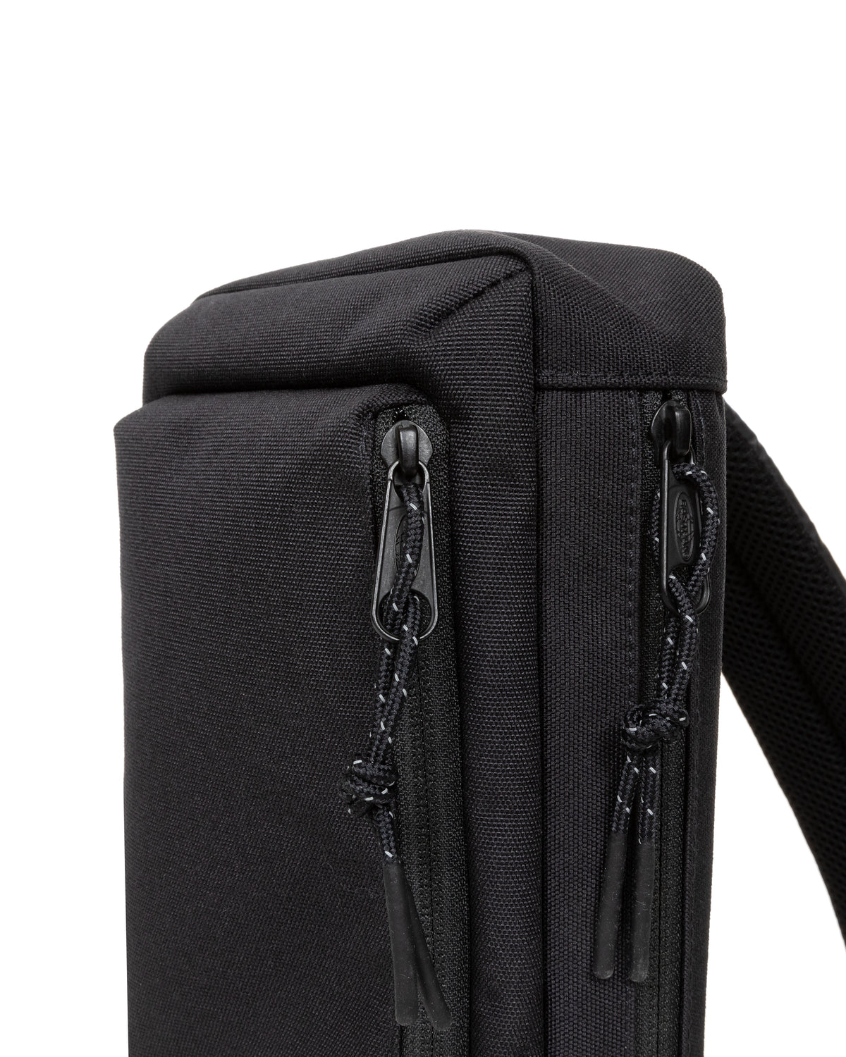 ICON SLING  - 7